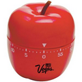 Apple Timer